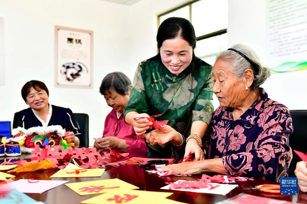 开户送38体验金可提款